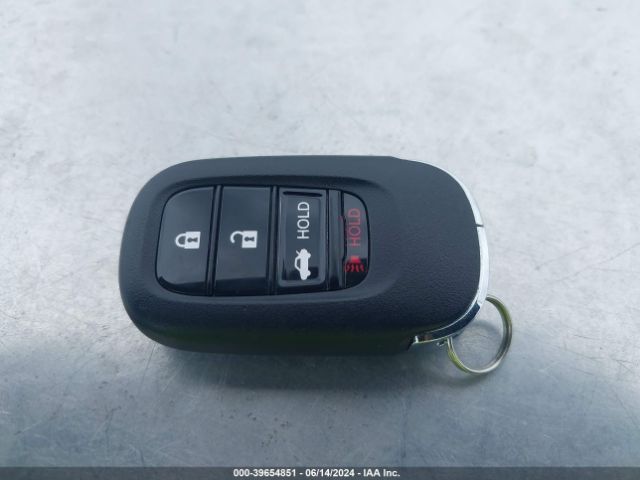 2HGFE2F23RH563750 Honda Civic Lx