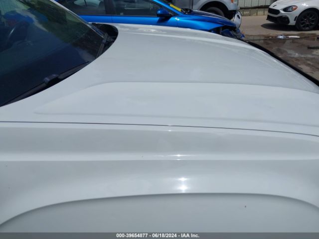 1V2ER2CA5KC506001 Volkswagen Atlas 3.6l V6 Sel
