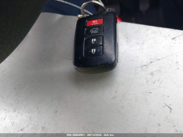 JTMYFREV2HJ116641 Toyota Rav4 Limited