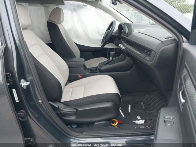 5J6RS4H47RL010305 Honda Cr-v Ex Awd