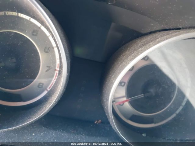 2011 ACURA MDX 2HNYD2H6XBH548818 Photo 6