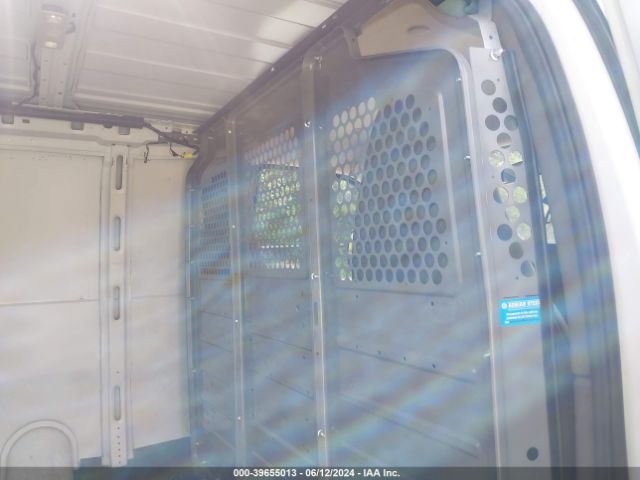 1GCWGAFP2N1219172 Chevrolet Express Cargo Rwd 2500 Regular Wheelbase Wt