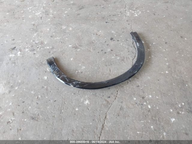 3CZRZ2H72RM752779 Honda HR-V