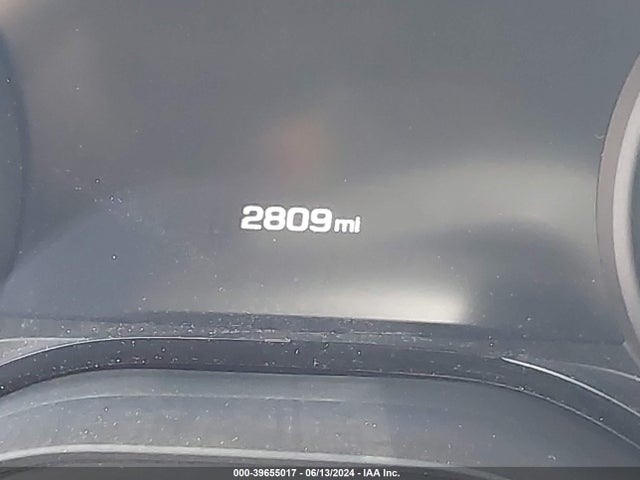 Chevrolet Camaro Rwd  3lt 2024 1G1FD1RS3R0122334 Image 14