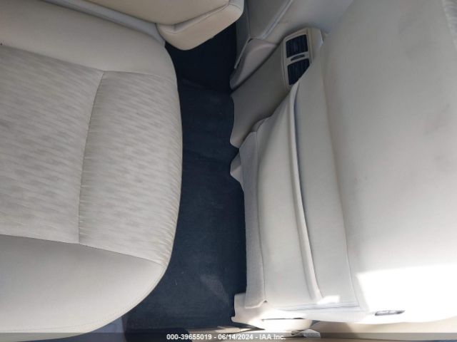 JN8AT2MV4HW006037 Nissan ROGUE S
