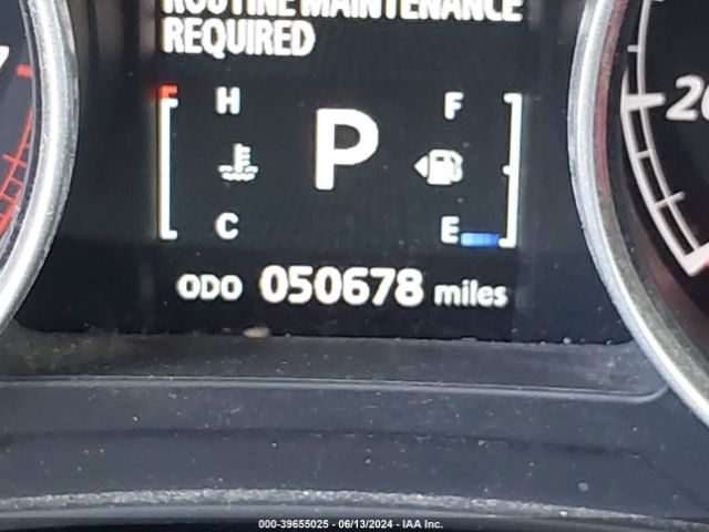 4A4AP3AU0FE056883 Mitsubishi Outlander Sport Es