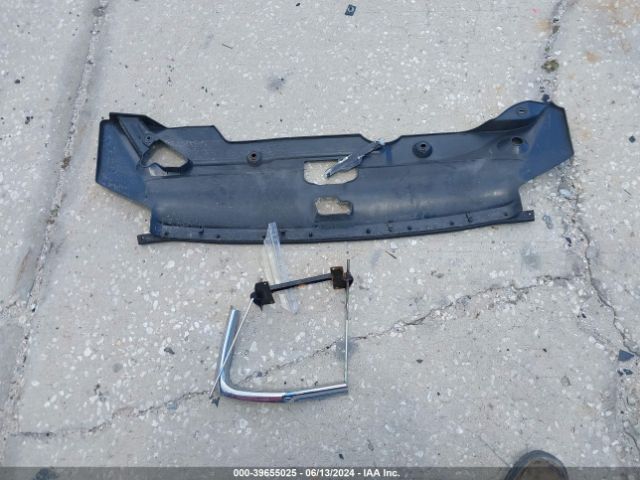 4A4AP3AU0FE056883 Mitsubishi Outlander Sport Es