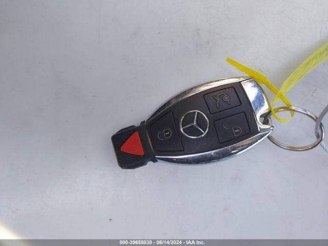 4JGDA5JB3HA946803 Mercedes-Benz GLE 350