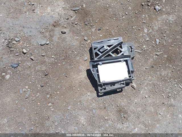 4JGDA5JB3HA946803 Mercedes-Benz GLE 350