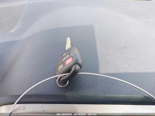 Toyota Rav4 Xle 2015 JTMRFREV5FD164621 Image 11