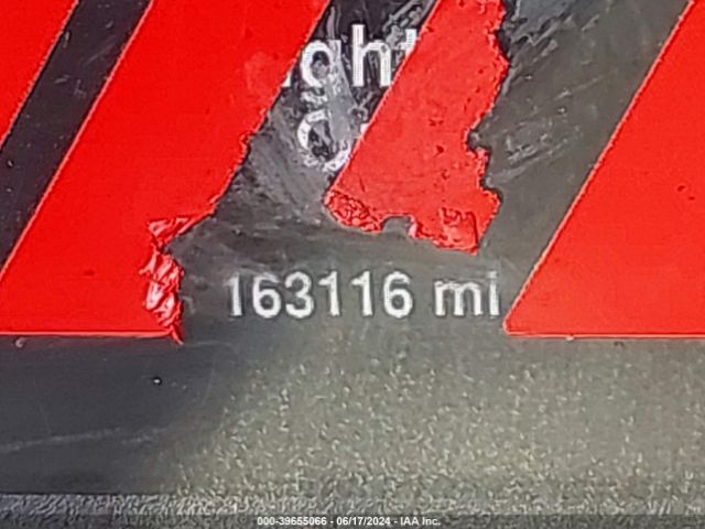 1C6RR7MT1GS147153 RAM 1500 Sport