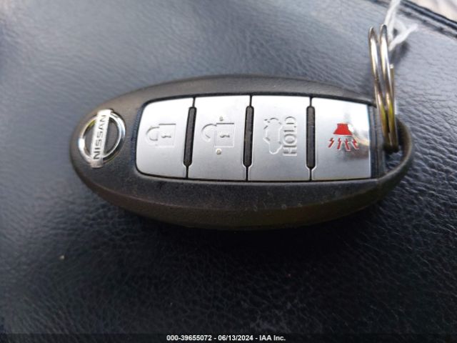 1N4AL3AP3GN359421 Nissan Altima 2.5/2.5 S/2.5 Sl/2.5 Sr/2.5 Sv