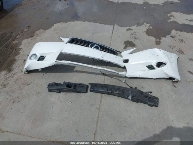 JTHBE1BL8FA009280 Lexus GS 350