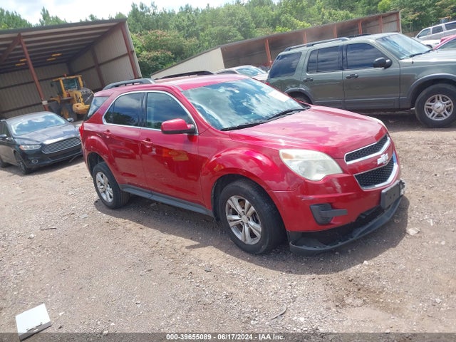 2014 1GNALBEK6EZ135074 main image