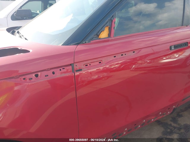 SALYT2EX4MA309989 Land Rover Range Rover Velar P250 R-dynamic S