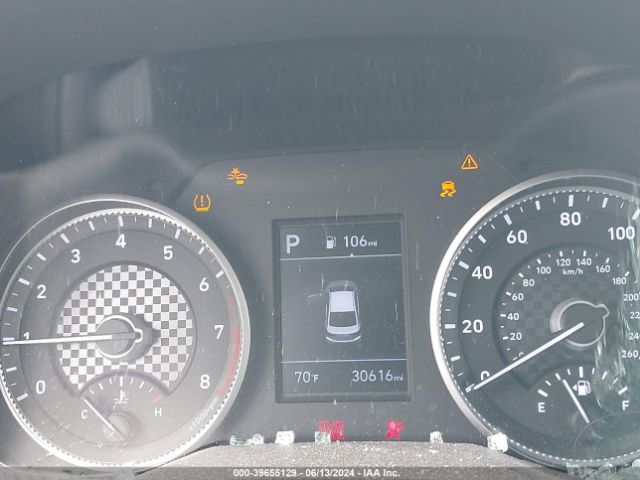 KMHD74LF5LU078982 Hyundai ELANTRA SE