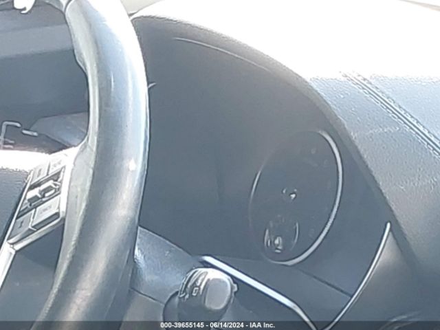 5XYP34HCXNG213213 KIA Telluride Ex