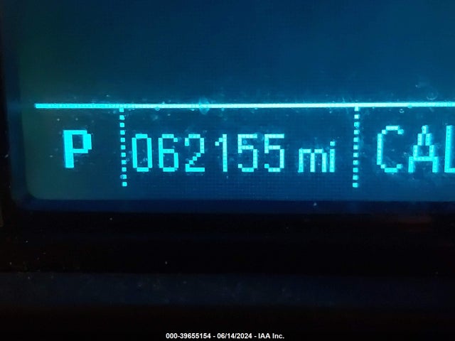 Chevrolet EQUINOX 1LT 2014 2GNFLFEK5E6179849 Image 7