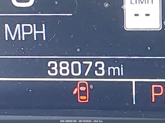 Chevrolet Silverado 1500 2lz 2017 3GCUKSEC0HG451057 Image 15