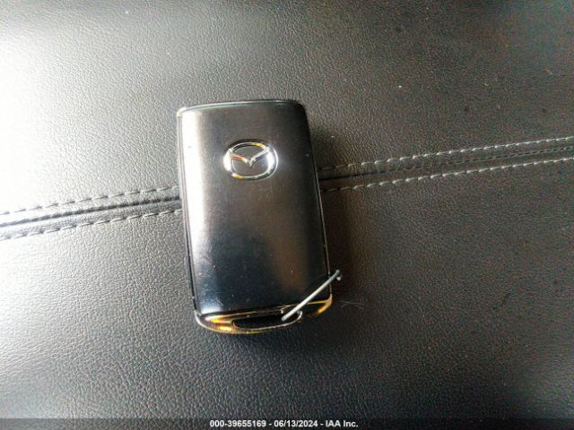 3MVDMBAM3PM519259 Mazda Cx-30 2.5 S