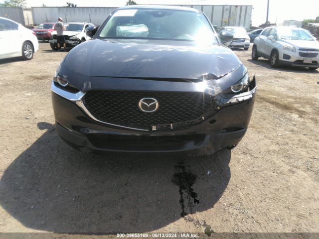 3MVDMBAM3PM519259 Mazda Cx-30 2.5 S