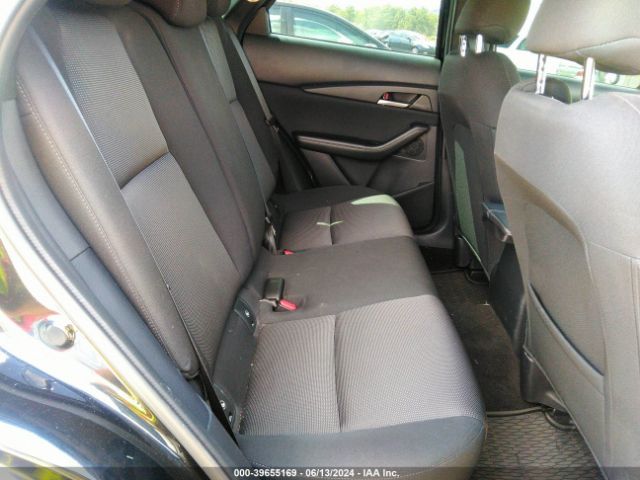 3MVDMBAM3PM519259 Mazda Cx-30 2.5 S