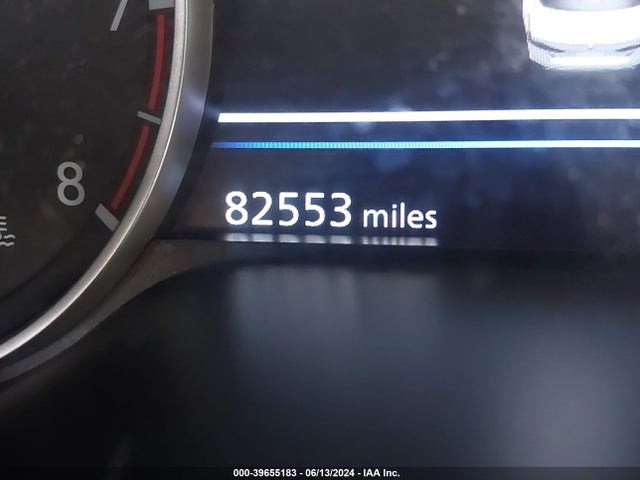Nissan Altima S Fwd 2020 1N4BL4BV9LC237630 Image 15