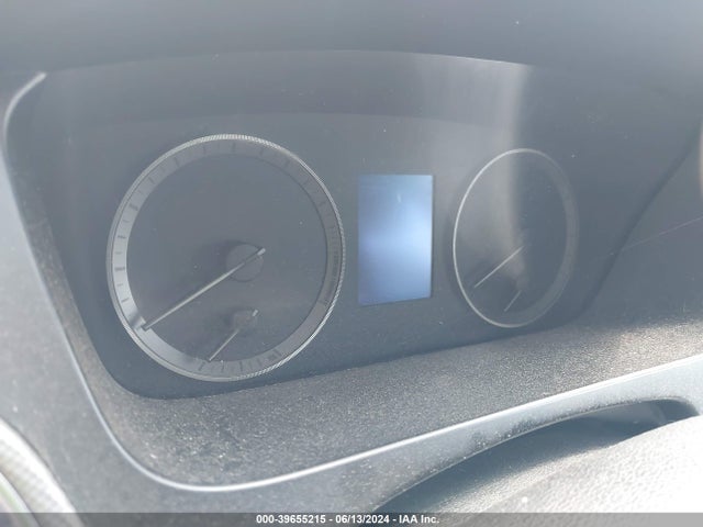 Hyundai Sonata 2017 5NPE24AFXHH455978 Image 15