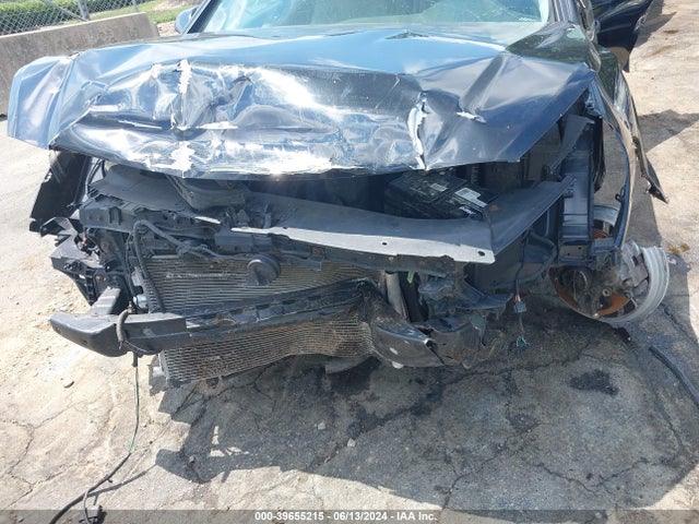 Hyundai Sonata 2017 5NPE24AFXHH455978 Image 6
