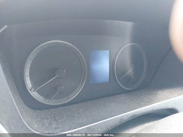 Hyundai Sonata 2017 5NPE24AFXHH455978 Image 7