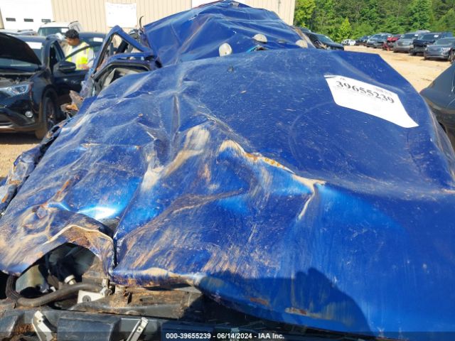 3C6UR5CL5GG147065 RAM 2500 Tradesman