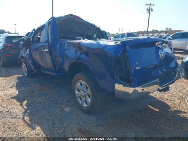 3C6UR5CL5GG147065 RAM 2500 Tradesman
