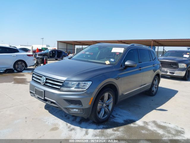 3VV3B7AX4MM011857 Volkswagen Tiguan 2.0t Se/2.0t Se R-line Black/2.0t Sel