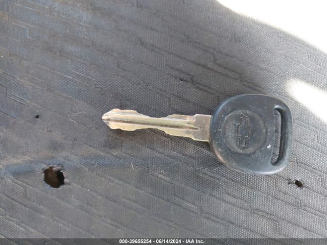 1GC1KVCG6EF167696 Chevrolet Silverado 2500hd Work Truck