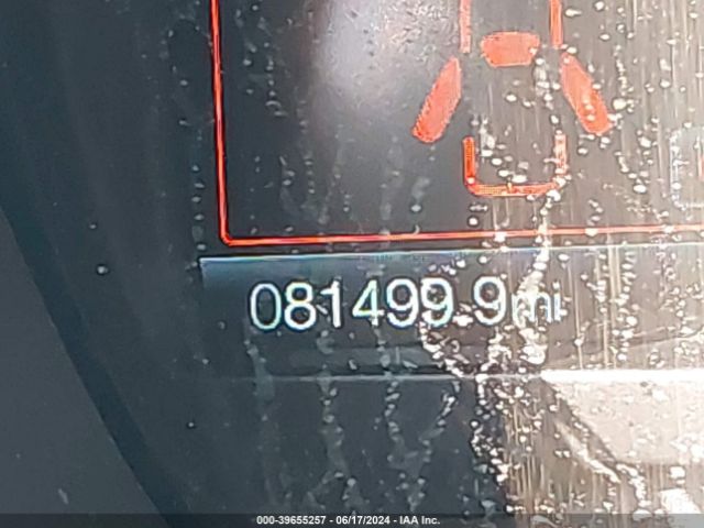 1FTER4FH5KLA03753 Ford Ranger Lariat