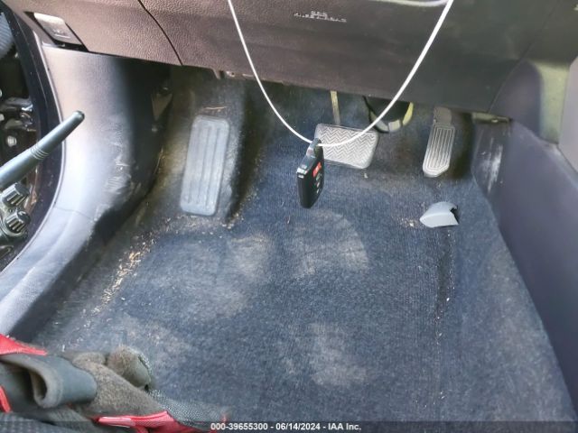 2018 TOYOTA RAV4 2T3WFREV4JW426482 Photo 10