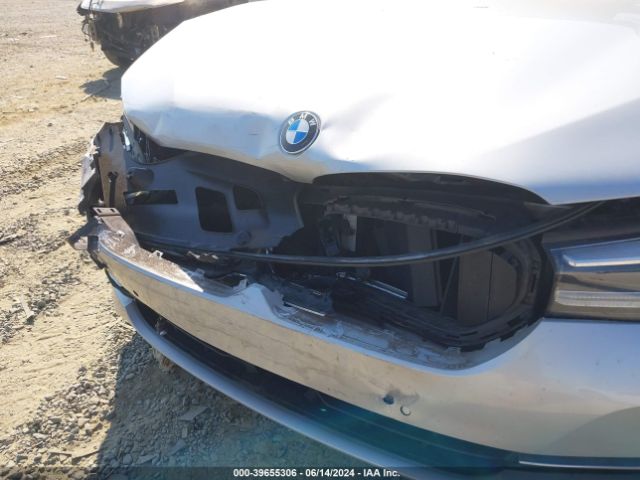WBA73BJ0XMWX05386 BMW 540i Xdrive