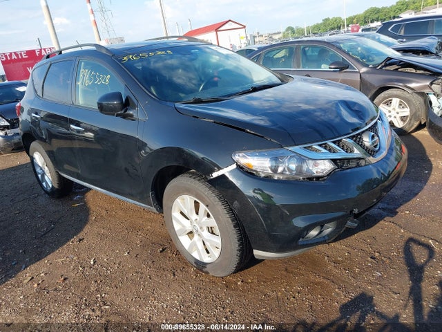 2014 JN8AZ1MW4EW532892 main image