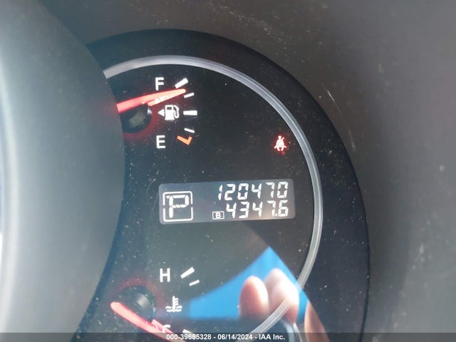 Nissan MURANO SL 2014 JN8AZ1MW4EW532892 Image 15
