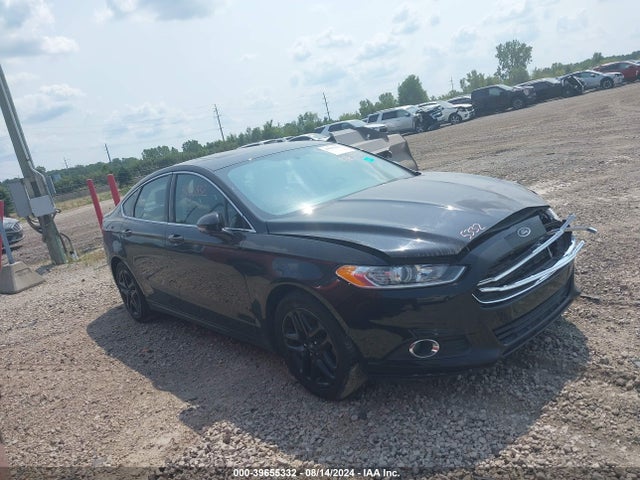 2016 1FA6P0HD8G5112352 main image