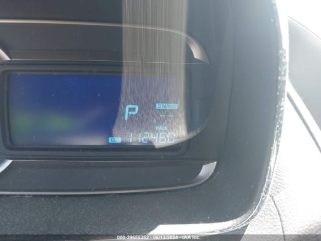 3GNCJNSB4GL262971 Chevrolet Trax 1ls