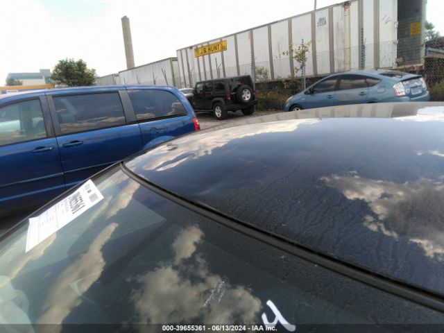 1N4AL3AP7HC214377 Nissan Altima 2.5 Sv