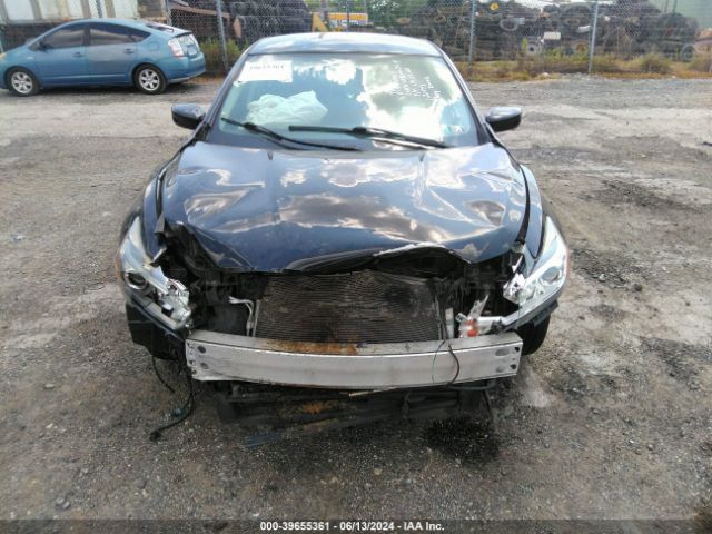 1N4AL3AP7HC214377 Nissan Altima 2.5 Sv