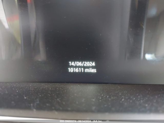 SALGS2FV8HA346822 Land Rover Range Rover 3.0l V6 Supercharged Hse