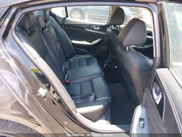 1N4AA6APXJC360608 Nissan Maxima 3.5 Sv