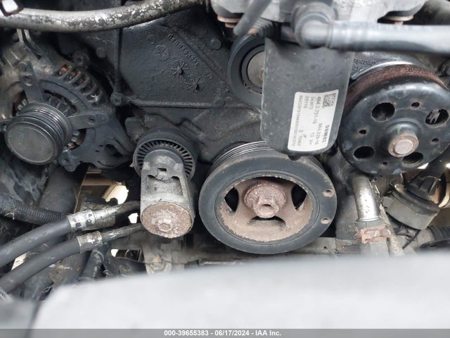 1C4RJFAGXGC474503 Jeep Grand Cherokee Laredo