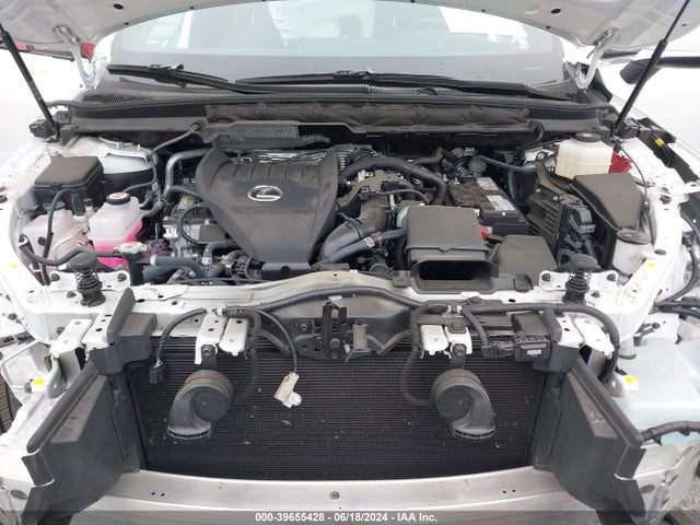 Lexus Rx 350 Premium Plus 2023 2T2BAMBA1PC010633 Image 10