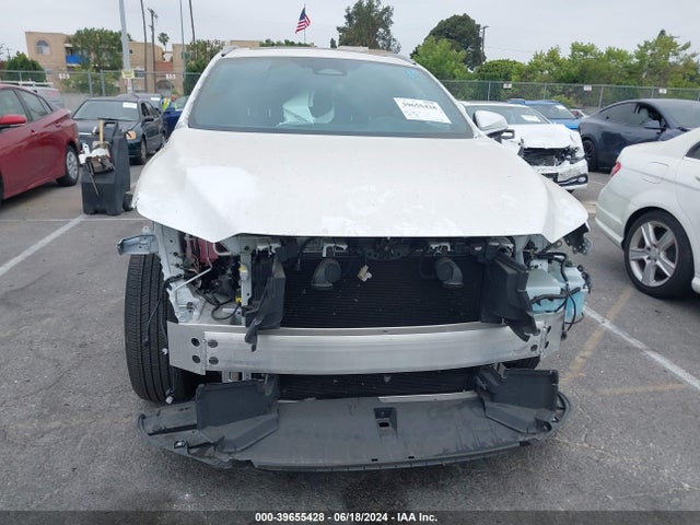 Lexus Rx 350 Premium Plus 2023 2T2BAMBA1PC010633 Image 13