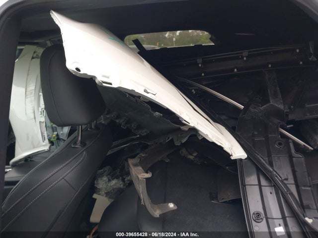 Lexus Rx 350 Premium Plus 2023 2T2BAMBA1PC010633 Image 12