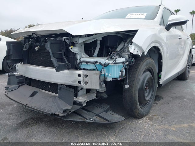 Lexus Rx 350 Premium Plus 2023 2T2BAMBA1PC010633 Image 18
